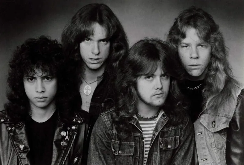 File:Metallica 1983 press photo.jpg