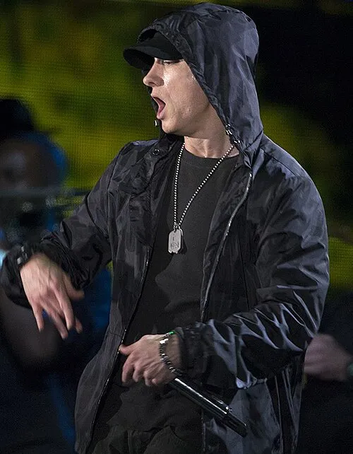File:Eminem live at D.C. 2014