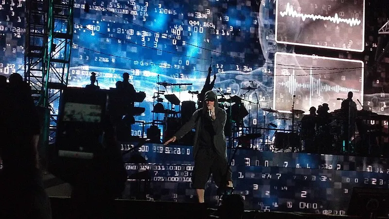 File:Eminem (6940366404).jpg