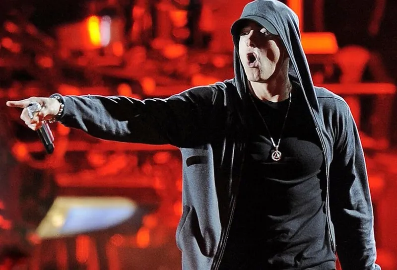 File:Eminem performing on April 2013 (cropped).jpg