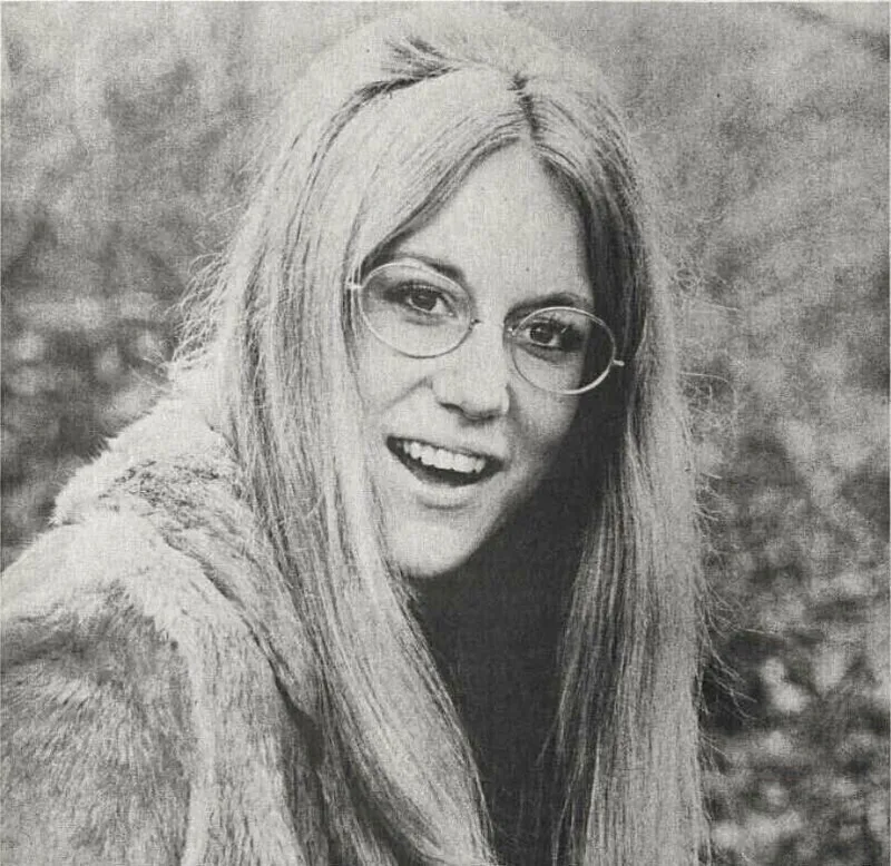 Jennifer Warnes（珍妮弗·华恩丝,珍尼弗·温拿斯,珍妮佛·華恩絲）