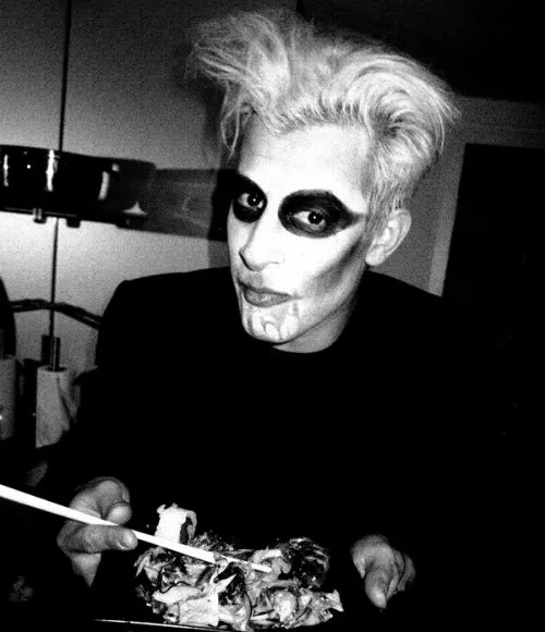 File:Mark Ronson (5514702193).jpg